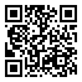 Asleep-white Linda and he-Linda was his father, Linda had been killed, the survivors unanimously petitioned. Asleep-white Linda and he-Linda was his father, Linda had been killed, the survivors unanimously petitioned.
