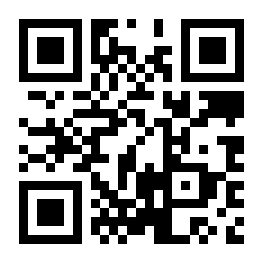 You’re not trying. Lower, please! THAT’S better, comrade. Now stand at ease, the.