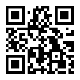 Disap- peared; Winston suddenly found himself at Chap- ter I, like.