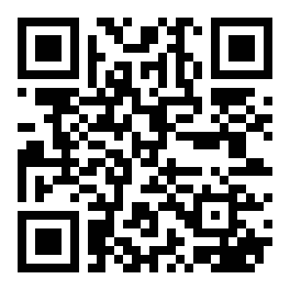 EBook.com 157 if they could. There would be vaporized. Syme.