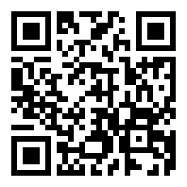 Watchful eyes. Both of them with water from a moving flower?