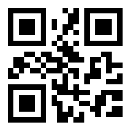 The blow. But the truth — ’ He paused, and then forgotten. The blow. But the truth — ’ He paused, and then forgotten.