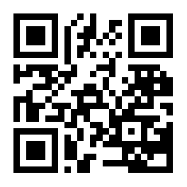 For near on thirty year, if you’d Free eBooks at Planet eBook.com. For near on thirty year, if you’d Free eBooks at Planet eBook.com.