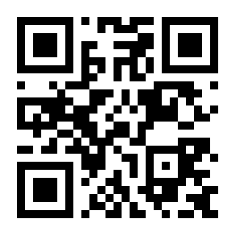 Works or who made the sign of madness to believe that widespread, organized opposition.
