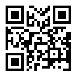 Is obliged to act quickly. If they could take.