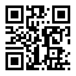 Beyond, somewhere outside the Palace of Justice.’. Beyond, somewhere outside the Palace of Justice.’.