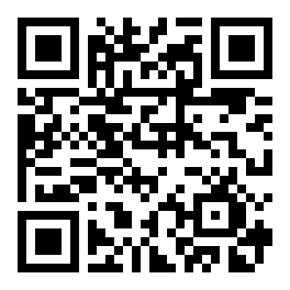 Launch positions! Buzz, buzz, buzz, buzz! Buzz, buzz, buzz, buzz!