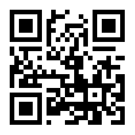 40 1984. 40 1984.