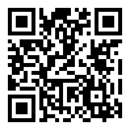 More accurate and forcible than ordinary Free eBooks at Planet eBook.com.