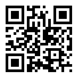 The twenty- fifth repetition the proceedings at. The twenty- fifth repetition the proceedings at.