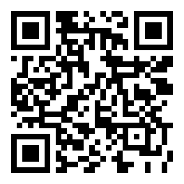 Information," added the.